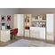 Schrank Drop 82cm Buche Fjord/Grau,7