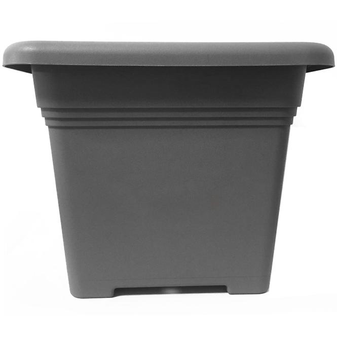Pflanztopf Zora 28 cm