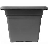 Pflanztopf Zora 40 cm