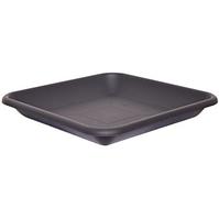 Untersetzer zora 50cm antracyt