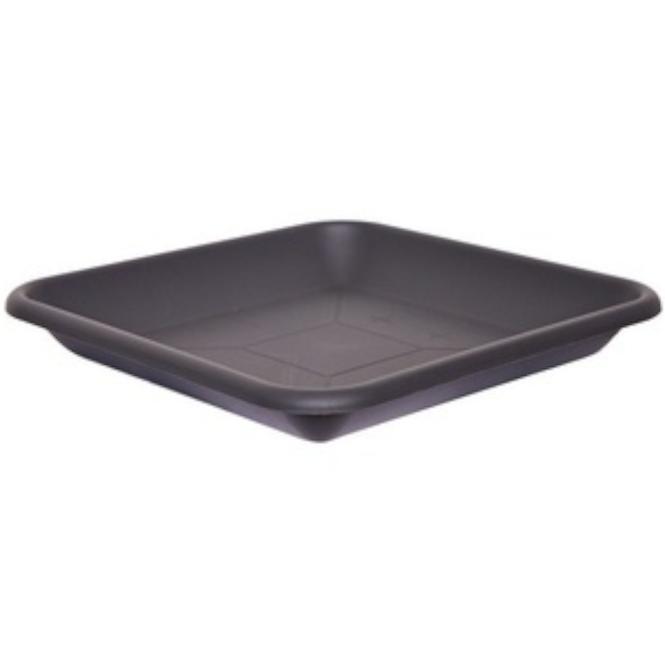 Untersetzer zora 50cm antracyt