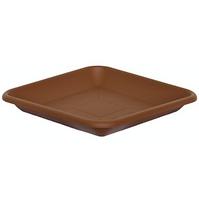 Untersetzer zora 50cm terrakotta