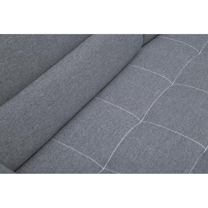 Ecksofa William P look 10 SZ