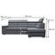 Ecksofa William P look 10 SZ,7