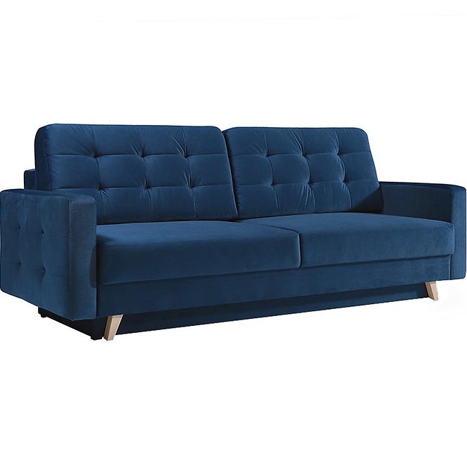 Sofa Vegas Kronos 09 C.NI