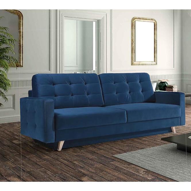 Sofa Vegas Kronos 09 C.NI