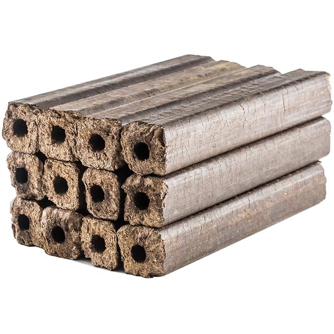 Holz Pinikey Z/D, 19,1–20,0 MJ/KG, Buche, 10kg