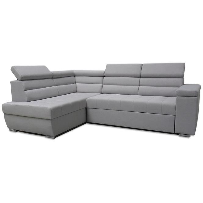 Ecksofa William L look 8 J.SZ