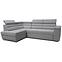 Ecksofa William L look 8 J.SZ