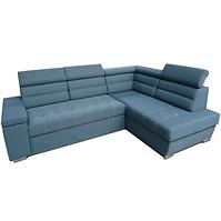 Ecksofa William P look 22 NI