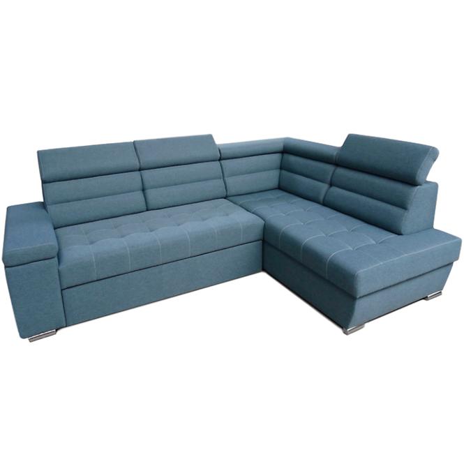 Ecksofa William P look 22 NI