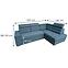 Ecksofa William P look 22 NI,2