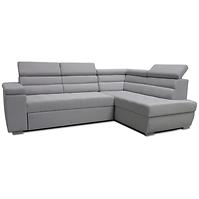 Ecksofa William P look 8 J.SZ