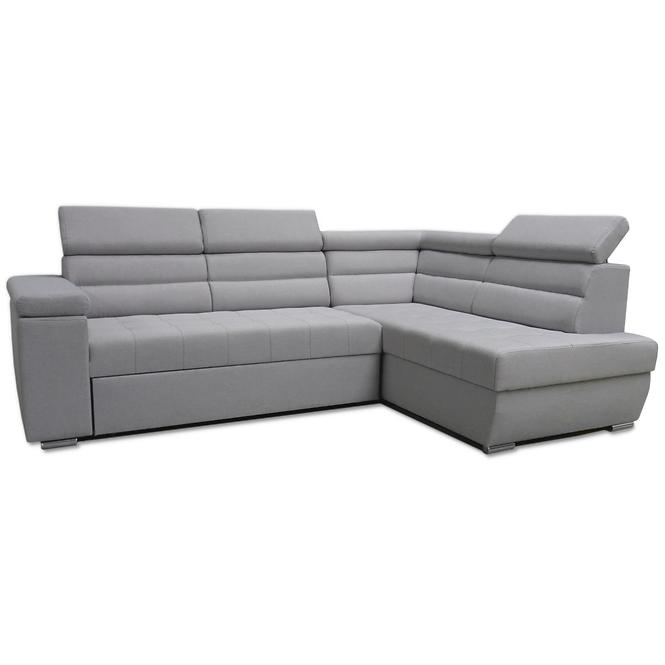 Ecksofa William P look 8 J.SZ