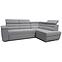 Ecksofa William P look 8 J.SZ