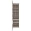 Regal Axer 56cm Kastanie Nairobi/Onyx,3