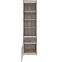 Regal Axer 56cm Kastanie Nairobi/Onyx,3