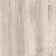 Schrank Axer 102cm  Kastanie Nairobi/Onyx,10