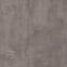 Schrank Axer 102cm  Kastanie Nairobi/Onyx,9