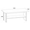 Couchtisch Axer 120cm Kastanie Nairobi/Onyx,3