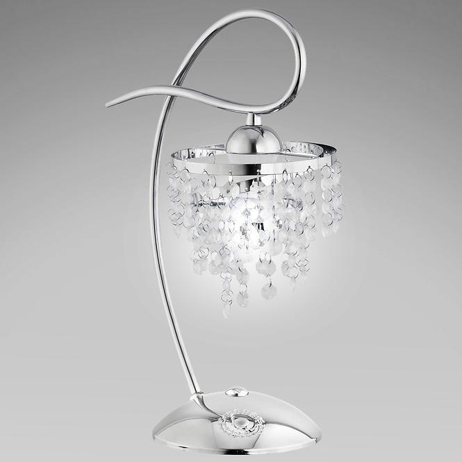 Tischlampe Diana 18998 lb1