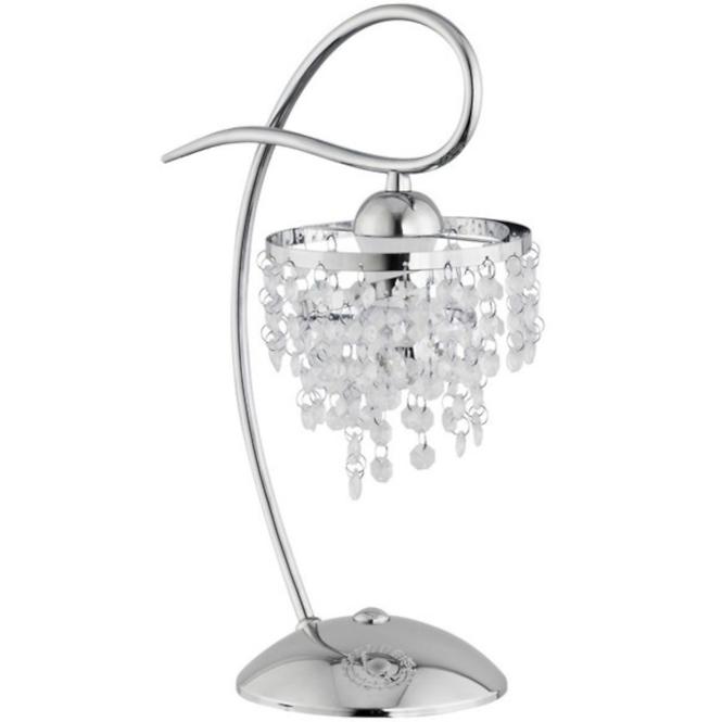Tischlampe Diana 18998 lb1