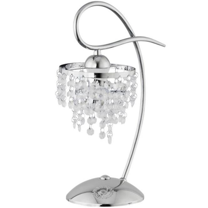 Tischlampe Diana 18998 lb1