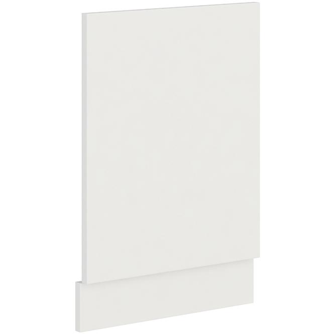 Türen für Einbauspülmaschine Eko White 570x446