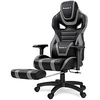 Stuhl Hz-Force 7.5 Grau