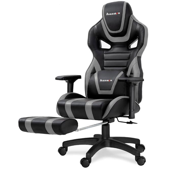 Stuhl Hz-Force 7.5 Grau