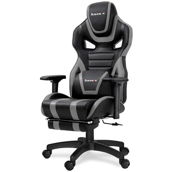 Stuhl Hz-Force 7.5 Grau