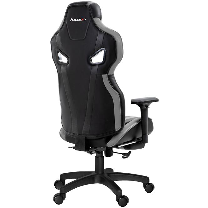 Stuhl Hz-Force 7.5 Grau