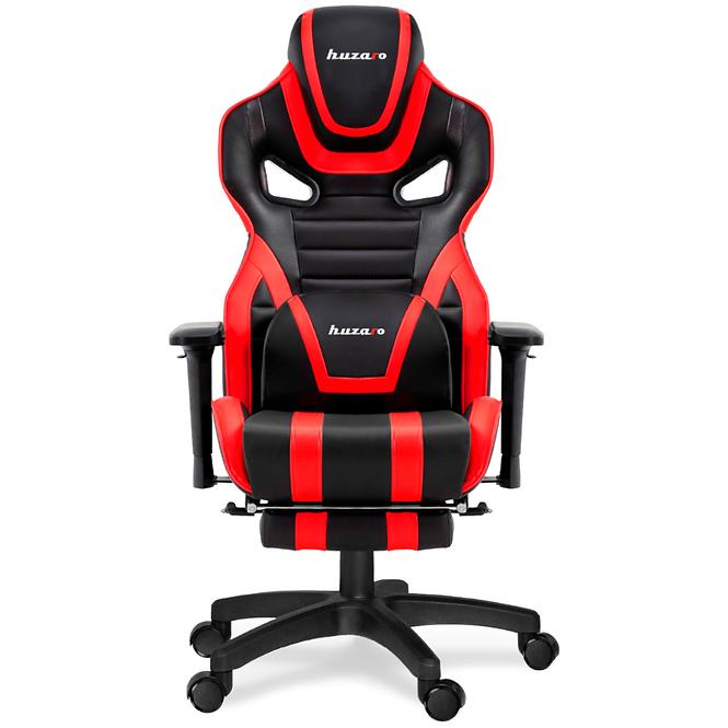 Stuhl Hz-Force 7.5 Rot