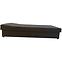 Couch ADAM 2 L IKAR 7