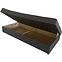 Couch ADAM 2 L IKAR 7,2