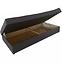 Couch Adam 2 R Ikar 7,2