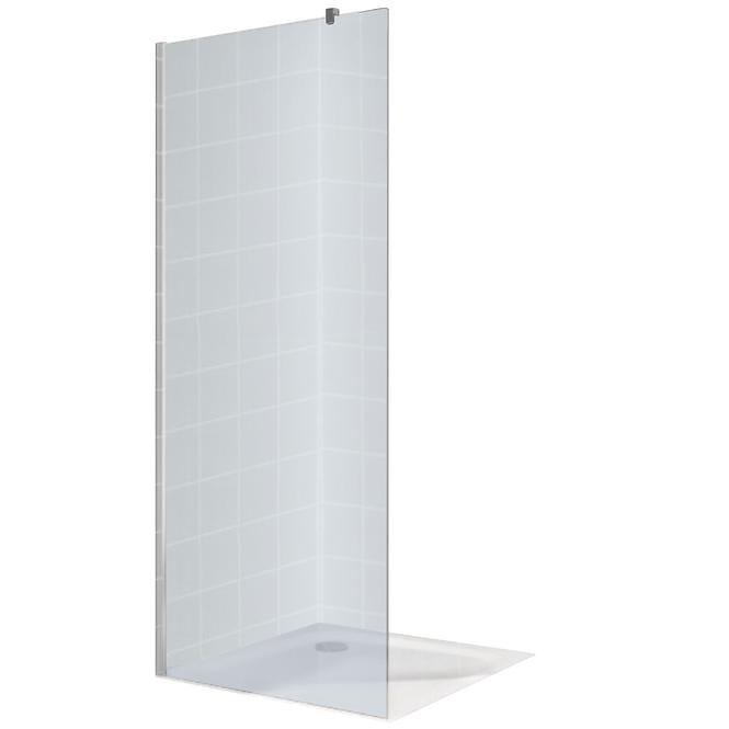 Duschwand Walk-In CADA XS CK TWF 10020 VPK