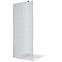 Duschwand Walk-In CADA XS CK TWF 10020 VPK