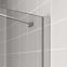 Duschwand Walk-In CADA XS CK TWF 10020 VPK,4