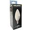 Glühbirne LED CANDLE 7W E14 6000K 395 MILAGRO,3