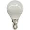 Glühbirne LED GLOB 7W E14 3000K 392 MILAGRO,2