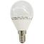Glühbirne LED GLOB 7W E14 6000K 393 MILAGRO,2