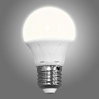 Glühbirne LED GLOB 7W E27 6000K 399 MILAGRO