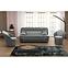 Sofa Patryk Malmo 90 + Malmo 95,10