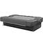 Sofa Patryk Malmo 90 + Malmo 95,7