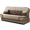 Sofa Patryk Malmo 26 + Malmo 08,2