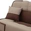 Sofa Patryk Malmo 26 + Malmo 08,3