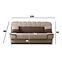 Sofa Patryk Malmo 26 + Malmo 08,6