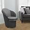 Sessel Patryk Malmo 90 + Malmo 95,3