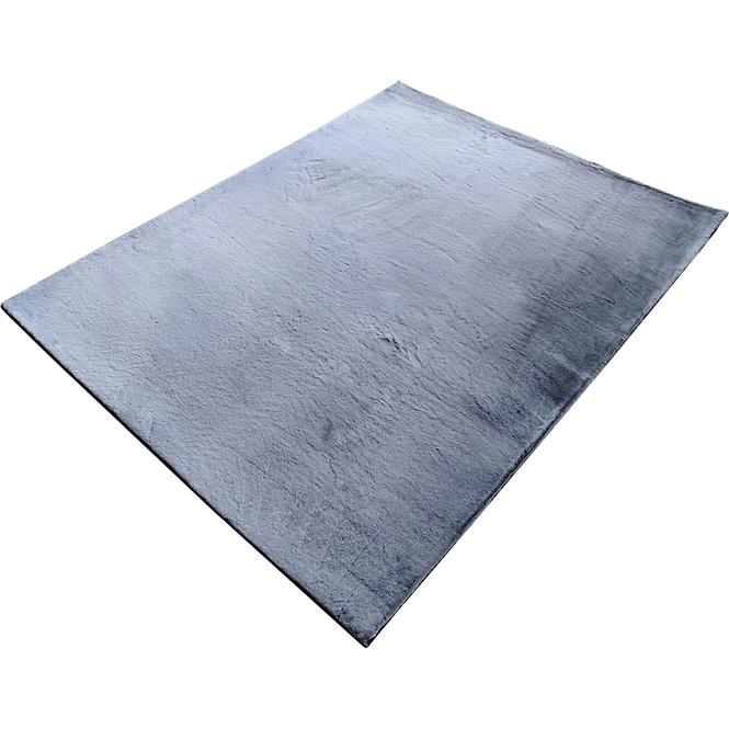 Teppich Bahia 0,8/1,5 MR 571